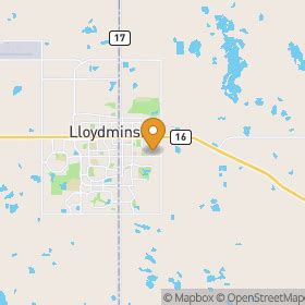 llodyminster escorts|Female Escorts in Lloydminster, Saskatoon 